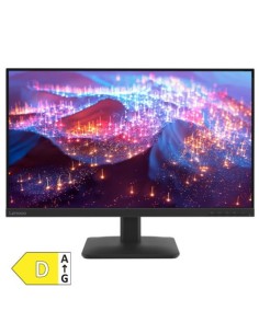 Monitor Lenovo 27"/68.5cm L27-4e (68CDKAC1EU) 1980x1080, 300cd/m2, 1500:1, 4ms