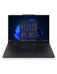 Prenosnik Lenovo ThinkPad E14 G7 (21SX0073SC)