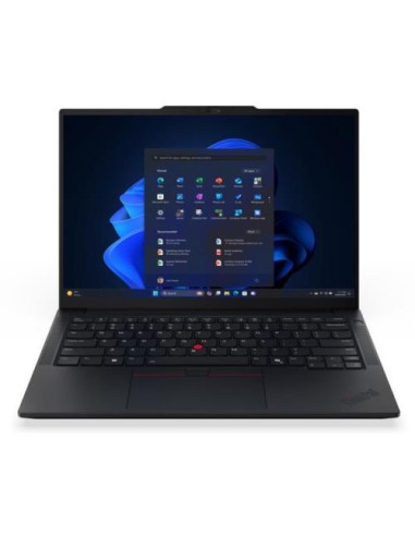 Prenosnik Lenovo ThinkPad E14 G7 (21SX0073SC)