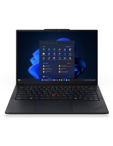 Prenosnik Lenovo ThinkPad E14 G7 (21SX0073SC)