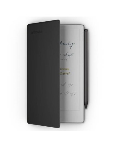 Tablica ReMarkable Paper Pro Move 7,3" 64GB + Marker Plus pisalo + Book Folio Premium leather črn