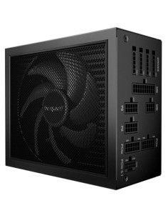 Napajalnik Be Quiet! 850W Dark Power 14 (BP019EU)