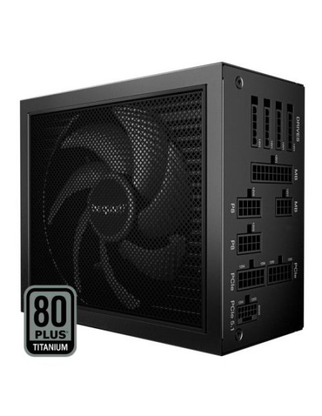 Napajalnik Be Quiet! 1000W Dark Power 14 (BP020EU)