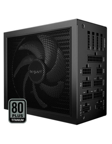 Napajalnik Be Quiet! 1200W Dark Power 14 (BP021EU)