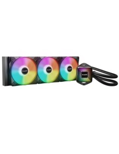 Vodno hlajenje Be Quiet! Pure Loop 3 LX (BW031EU)