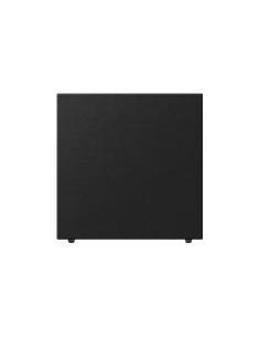Zvočniki Sony Bravia Theatre Sub 7 SA-SW7 (SASW7.CEJ)