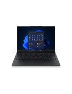 Prenosnik Lenovo ThinkPad E14 G7 (21T0001USC)