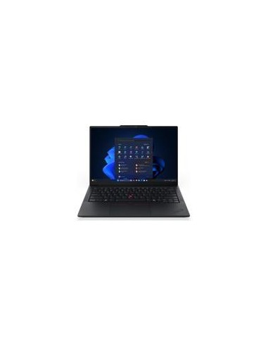 Prenosnik Lenovo ThinkPad E14 G7 (21T0001USC)