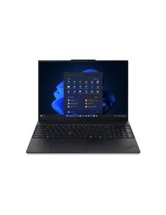 Prenosnik Lenovo ThinkPad E16 G3 (21SR0045SC)