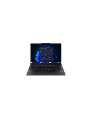 Prenosnik Lenovo ThinkPad E16 G3 (21SR0045SC)