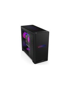 PC Lenovo Legion T5 Tower (90YJ004QSC)