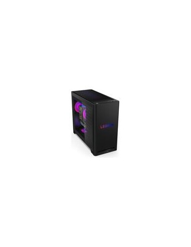 PC Lenovo Legion T5 Tower (90YJ004QSC)