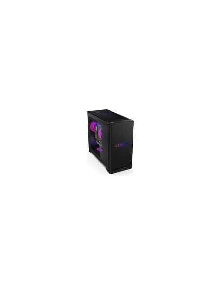 PC Lenovo Legion T5 Tower (90YJ004QSC)