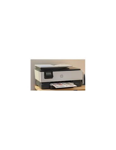 Tiskalnik HP DeskJet 2910 (89F98B?686)