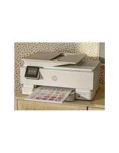 Tiskalnik HP DeskJet 4320 (A24HMB?686)