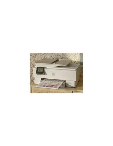 Tiskalnik HP DeskJet 4320 (A24HMB?686)