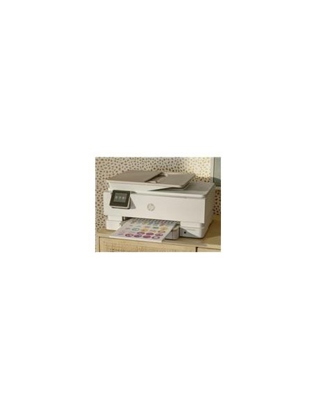 Tiskalnik HP DeskJet 4320 (A24HMB?686)