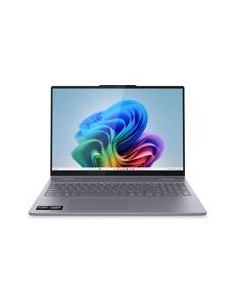 Prenosnik Lenovo IdeaPad Pro 5 2-in-1 (83KU000CSC)