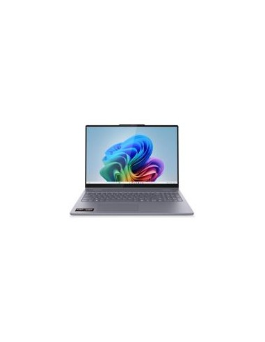 Prenosnik Lenovo IdeaPad Pro 5 2-in-1 (83KU000CSC)