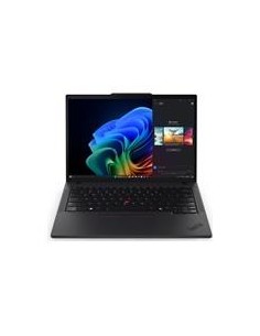 Prenosnik Lenovo ThinkPad T14 G6 (21QC00BUSC)