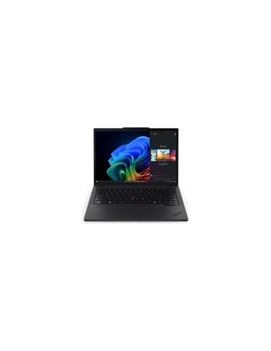 Prenosnik Lenovo ThinkPad T14 G6 (21QC00BUSC)