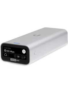 Mrežni krmilnik Ubiquiti UniFi Cloud Key G2 (UCK-G2)