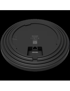 Dostopna točka Ubiquiti U7-PRO-XG-B (U7-PRO-XG-B)