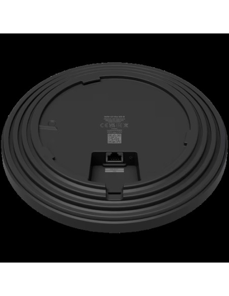 Dostopna točka Ubiquiti U7-PRO-XG-B (U7-PRO-XG-B)