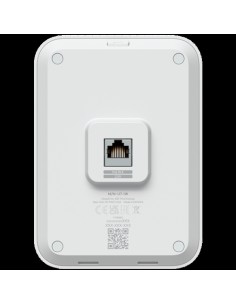 Dostopna točka Ubiquiti UniFi U70IW (U7-IW-EU)