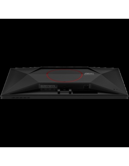 Monitor AOC 27"/68cm Q27G42XNE, 2560x1440, 180Hz, 300 cd/m2, 5000:1, 1ms