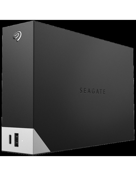 Zunanji disk Seagate One Touch Hub 16TB (STLC16000402)