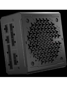 Napajalnik Corsair 1000W RM1000e (CP-9020297-EU)