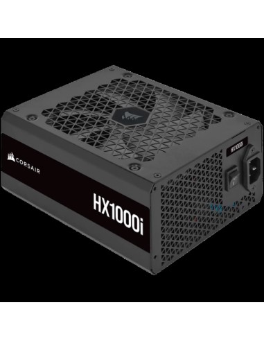 Napajalnik Corsair 1000W HX1000i (CP-9020259-EU)