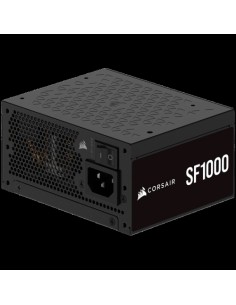 Napajalnik Corsair 1000W SF1000 (CP-9020257-EU)