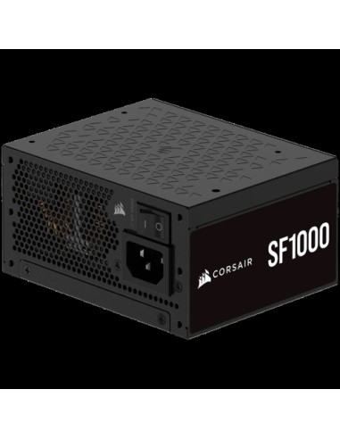 Napajalnik Corsair 1000W SF1000 (CP-9020257-EU)