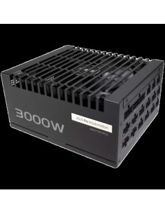 Napajalnik Asus 3000W Pro WS (90YE00Z0-B0EA00)