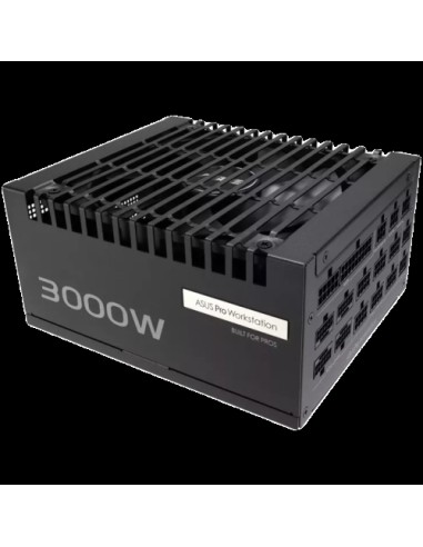 Napajalnik Asus 3000W Pro WS (90YE00Z0-B0EA00)