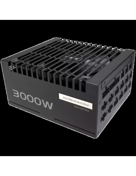 Napajalnik Asus 3000W Pro WS (90YE00Z0-B0EA00)