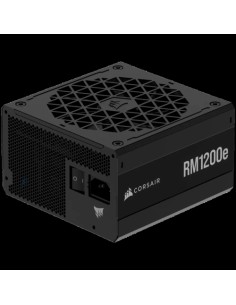 Napajalnik Corsair 1200W RM1200e (CP-9020258-EU)
