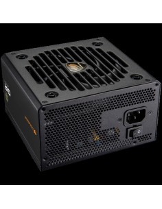 Napajalnik Cougar 850W GR (CGR GDN-850)