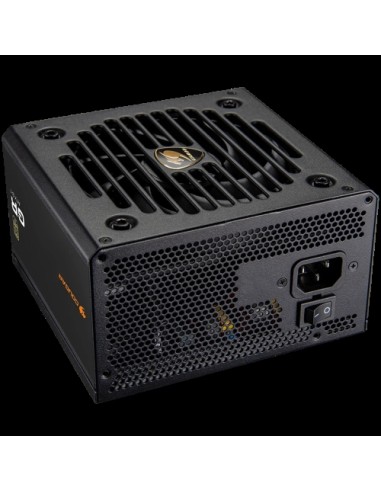 Napajalnik Cougar 850W GR (CGR GDN-850)