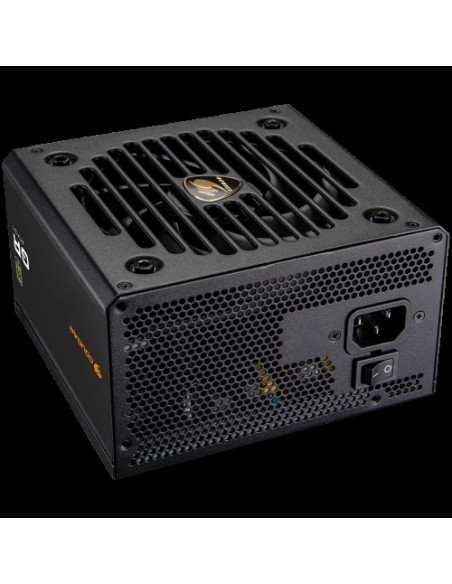 Napajalnik Cougar 850W GR (CGR GDN-850)