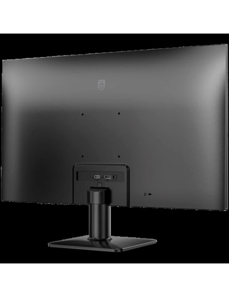 Monitor Philips 27"/68cm 27E2N1500L, 2560x1440, 300cd/m2, 1000:1, 4ms