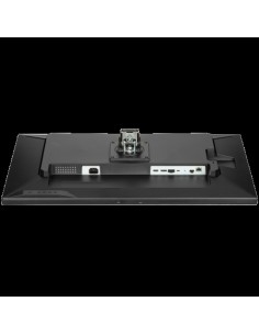 Monitor IIYAMA 31.5"/80cm XUB3297QSNP-B1, 2560x1440, 1000:1, 350 cd/m2, 1ms