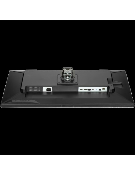 Monitor IIYAMA 31.5"/80cm XUB3297QSNP-B1, 2560x1440, 1000:1, 350 cd/m2, 1ms