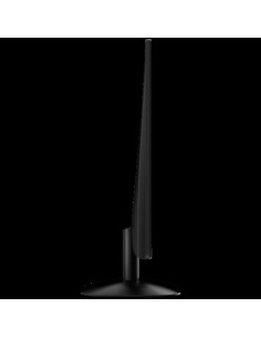 Monitor AOC 27"/68cm Q27B35E, 2560x1440, 75Hz, 1500:1, 1ms