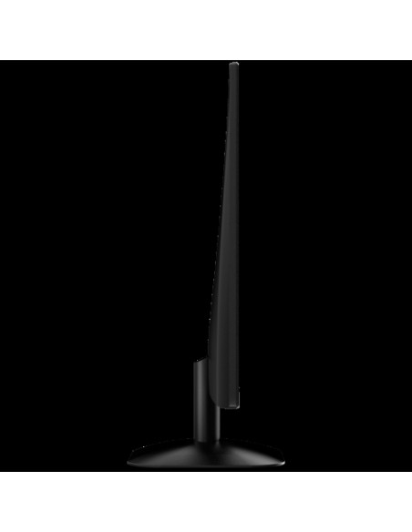 Monitor AOC 27"/68cm Q27B35E, 2560x1440, 75Hz, 1500:1, 1ms