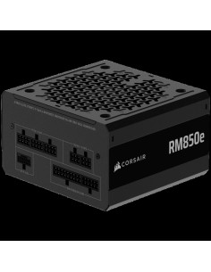 Napajalnik Corsair 850W RM850e (CP-9020296-EU)