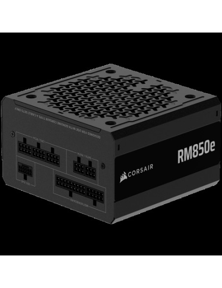 Napajalnik Corsair 850W RM850e (CP-9020296-EU)