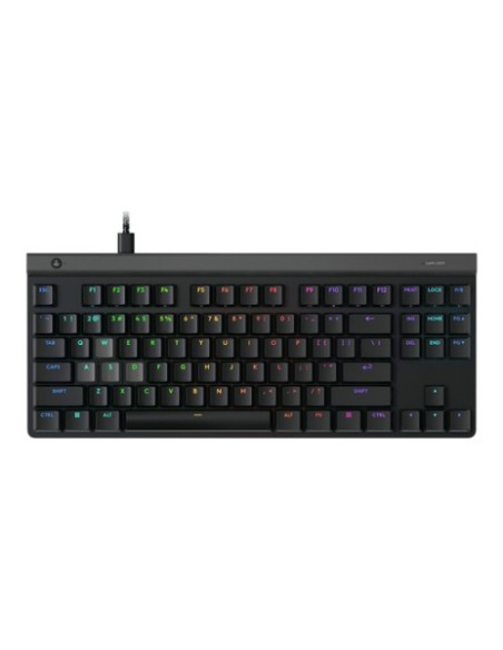 Tipkovnica Logitech G515 Rapid TKL (920-013861) SLO g.